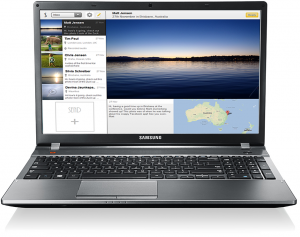 laptop_export